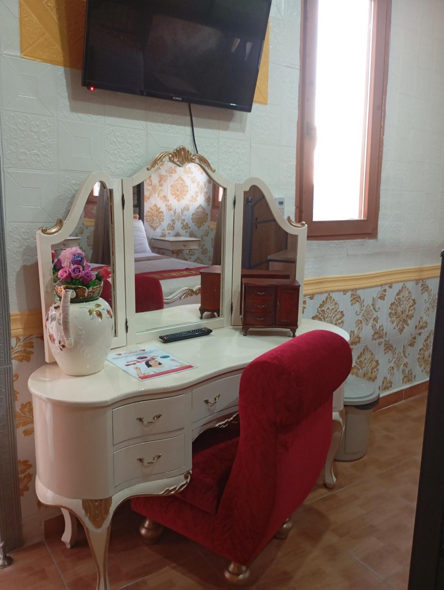 Jessica Flat Malta Royal Guesthouse Cospicua Εξωτερικό φωτογραφία