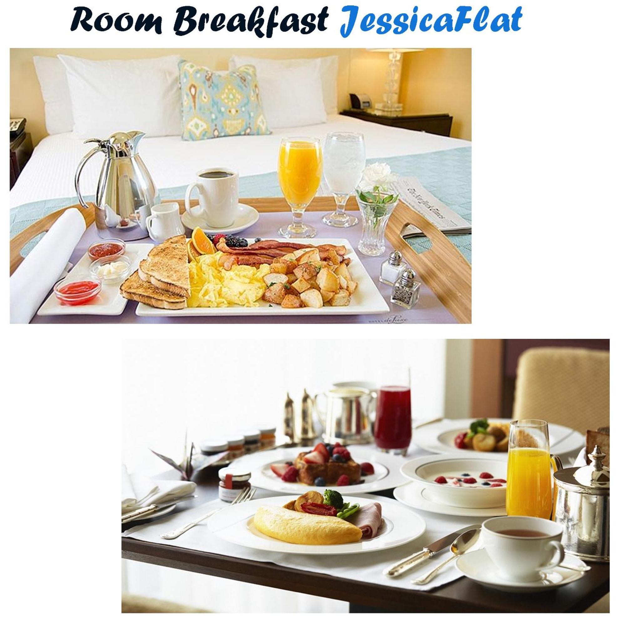 Jessica Flat Malta Royal Guesthouse Cospicua Εξωτερικό φωτογραφία